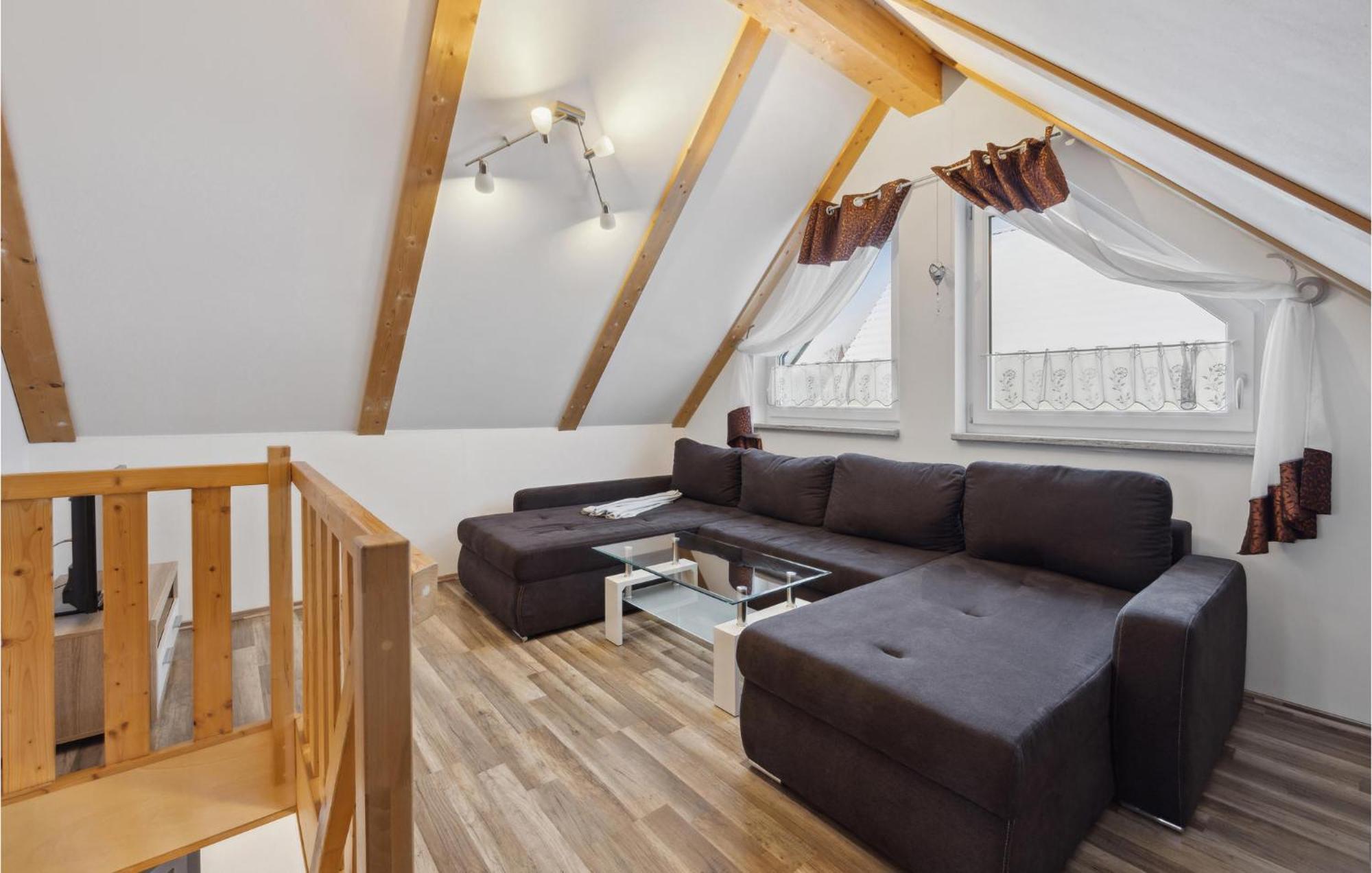 Amazing home in Altefhr-Rgen with 3 Bedrooms Altefähr Buitenkant foto